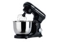 Prixton KR250 Kneader mixer met hoge prestaties 21