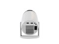 Prixton Matisse 1080p projector 2
