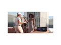 Prixton Jaia Max Bluetooth® karaokespeaker van 75 W 4