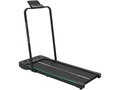 Prixton RF110 Run Fit compacte loopband