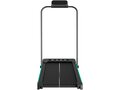 Prixton RF110 Run Fit compacte loopband 1