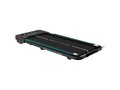 Prixton RF110 Run Fit compacte loopband 2
