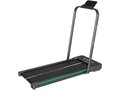 Prixton RF110 Run Fit compacte loopband 4