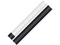 RFX™ reflecterende pvc band van 43,5 cm 1