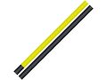 RFX™ reflecterende band van pvc van 58 cm voor huisdieren 1