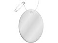 RFX™ H-16 ovale lichtgewicht reflecterende PVC hanger