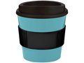 Americano Primo Mug - 250 ml 36