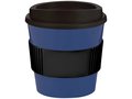 Americano Primo Mug - 250 ml 35