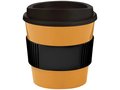 Americano Primo Mug - 250 ml 32