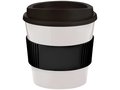 Americano Primo Mug - 250 ml 30