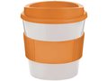 Americano Primo Mug - 250 ml 24