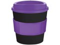 Americano Primo Mug - 250 ml 23