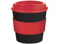 Americano Primo Mug - 250 ml 21