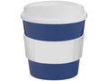 Americano Primo Mug - 250 ml 17