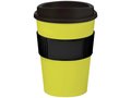 Americano Medio Mug - 300 ml 34