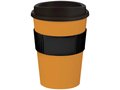 Americano Medio Mug - 300 ml 33