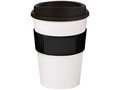 Americano Medio Mug - 300 ml 31