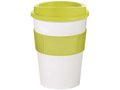 Americano Medio Mug - 300 ml 27