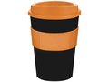 Americano Medio Mug - 300 ml 26