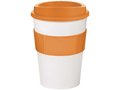 Americano Medio Mug - 300 ml 25