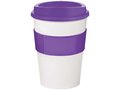 Americano Medio Mug - 300 ml 23