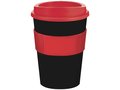 Americano Medio Mug - 300 ml 22