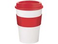 Americano Medio Mug - 300 ml 21