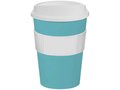 Americano Medio Mug - 300 ml 20