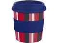 Brite Americano Primo Mug - 250 ml 22