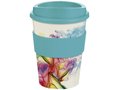 Brite Americano Medio Mug - 300 ml 25