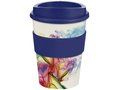 Brite Americano Medio Mug - 300 ml 23