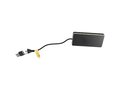 SCX.design H20 8-in-1 USB-hub met dubbele ingang en 6 poorten 5