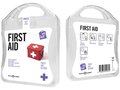 MyKit FIRST AID