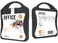 MyKit Office 11