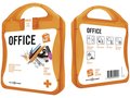 MyKit Office 10