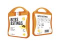 MyKit Beten en Steken set 38