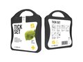 MyKit Teken set 33