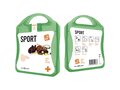 MyKit Sport set 11