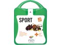 MyKit Sport set 12