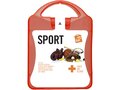 MyKit Sport set 20