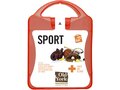 MyKit Sport set 18