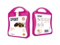 MyKit Sport set 23