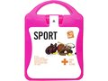 MyKit Sport set 26