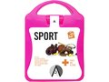 MyKit Sport set 24