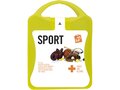 MyKit Sport set 32