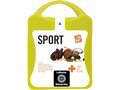 MyKit Sport set 30