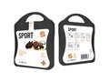 MyKit Sport set 34