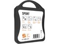 MyKit Sport set 38