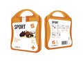 MyKit Sport set 40