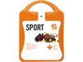 MyKit Sport set 43